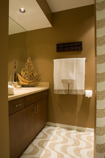 Bathroom Makeovers in Milwaukee, WI